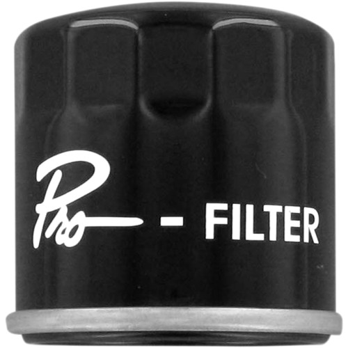 Parts Unlimited Spin-on Oil Filter (0712-0094)