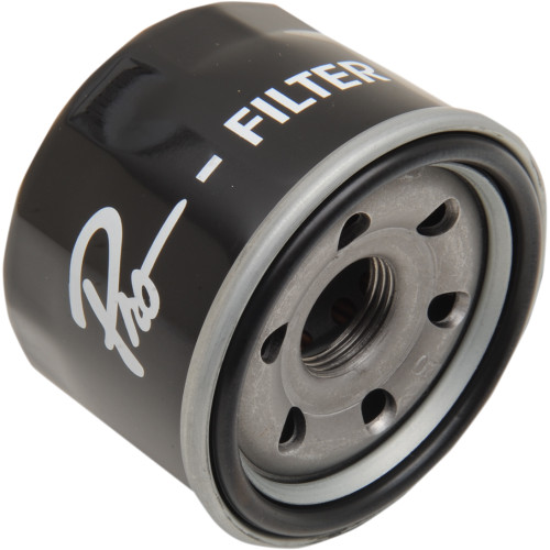 Parts Unlimited Spin-on Oil Filter (01-0067)