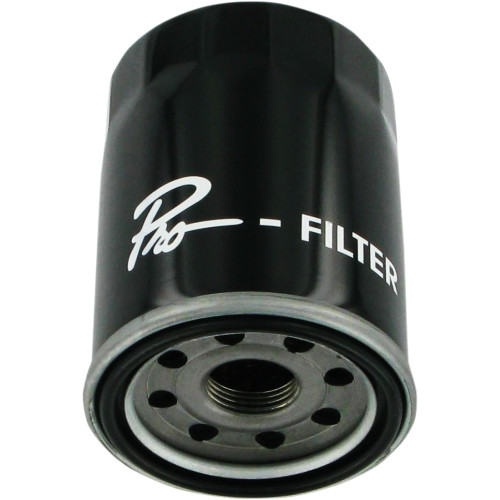 Parts Unlimited Oil Filter (0712-0173)