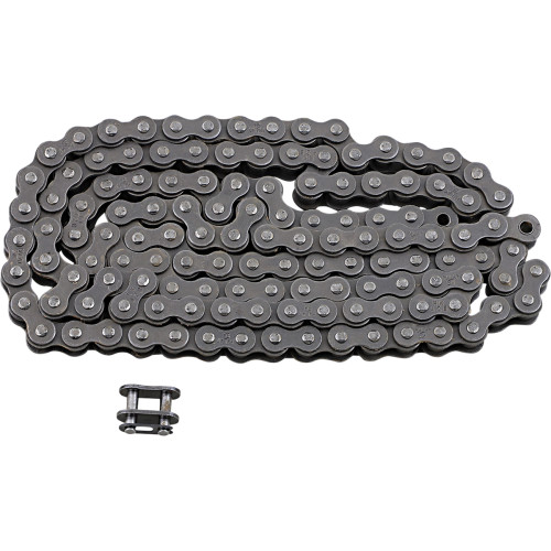RK M428 Standard Chain 118 Links (M428-118)