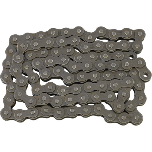 RK M520 Standard Chain 92 Links (M520-92)