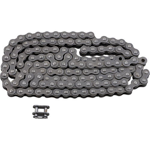 RK M428 Standard Chain 130 Links (M428-130)