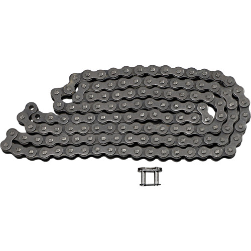 RK M428 Standard Chain 126 Links (M428-126)