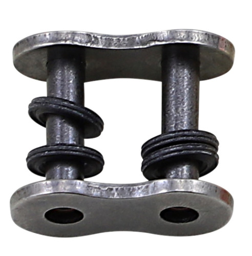 RK 530 Max-X Natural Rivet Master Connecting Link (530MAXX-RL)