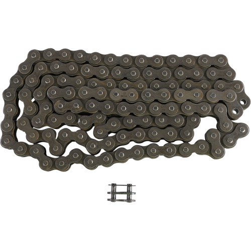 RK M520 Standard Chain 118 Links (M520-118)