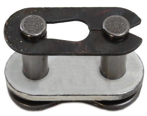 RK 530H Heavy Duty Chain Clip Connecting Link (M530H-CL)