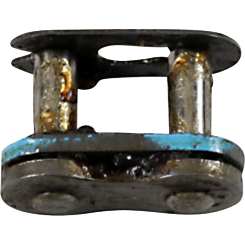 RK 525H Heavy Duty Chain Clip Connecting Link (M525H-CL)