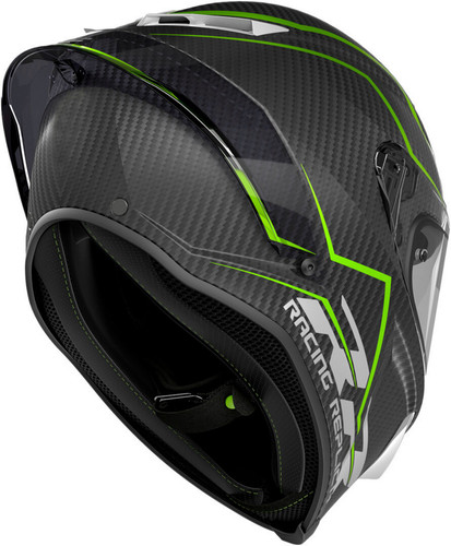 AGV Pista GP RR Performante Motorcycle Helmet