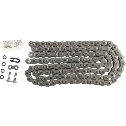 EK 428 SROZ Series Chain 120 Links (428SROZ-120.SKJ)