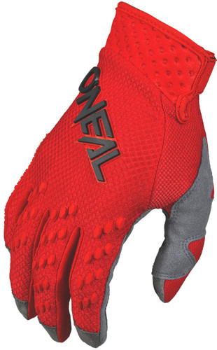 O'Neal Prodigy 25 Mens MX Offroad Gloves