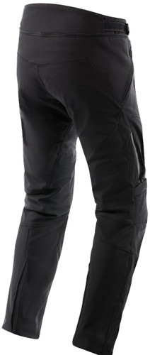 Dainese Drake 2 Air Mens Textile Motorcycle Pants
