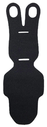 Mobius Two-Hole Wrist Brace Liner