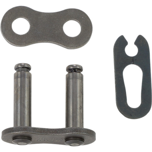 Pro-X 428 MX Clip Connecting Link (07.RC428CL)