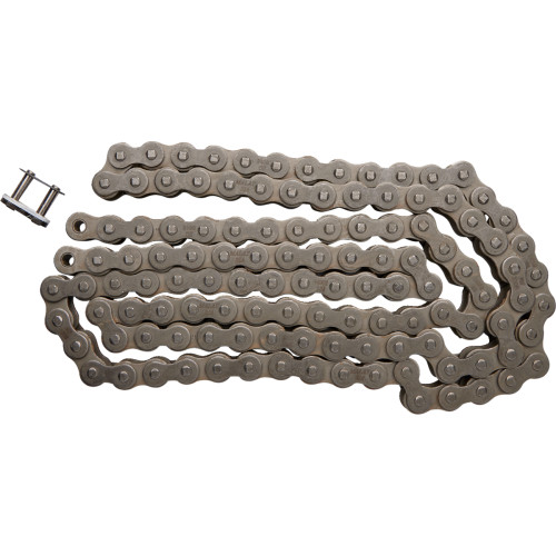 RK 530H Heavy Duty Chain 120 Links (M530H-120)