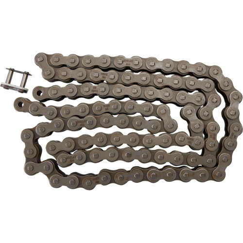 RK 530H Heavy Duty Chain 100 Links (M530H-100)