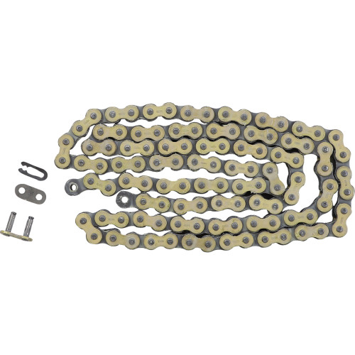 Regina 420 RH2 Cross Supermotard Chain 110 Links (124RH2/008)