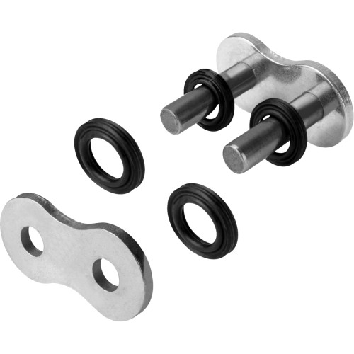 Regina 520 ZRA Rivet Connecting Link (19/135ZRA)