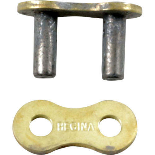 Regina 520 RX3 Rivet Connecting Link (19/135RX3)