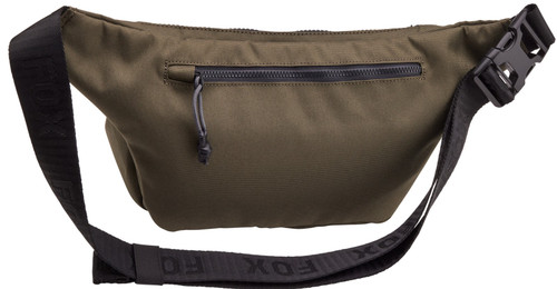 Fox Racing Fox Head Premium Hip Fanny Pack