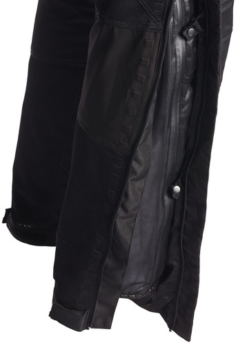 Tourmaster Intake Air Mens Textile Motorcycle Pants