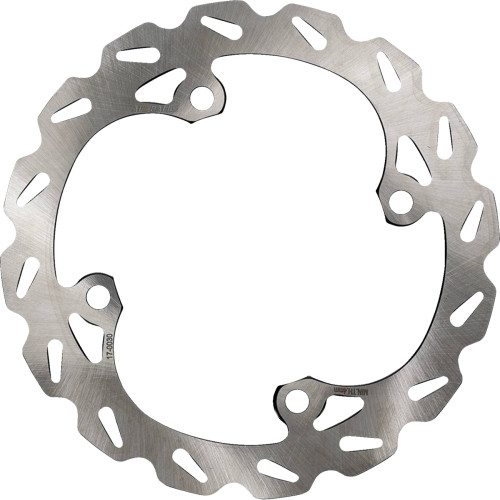All Balls Brake Disc Rotor (18-0030)