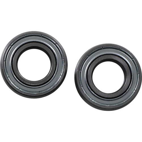 All Balls Driveshaft Bearing Kit (14-1078)