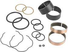 All Balls Fork Bushing Kit (38-6063)