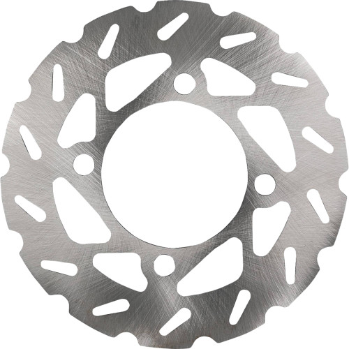 All Balls Front Brake Disc Rotor (18-0019)