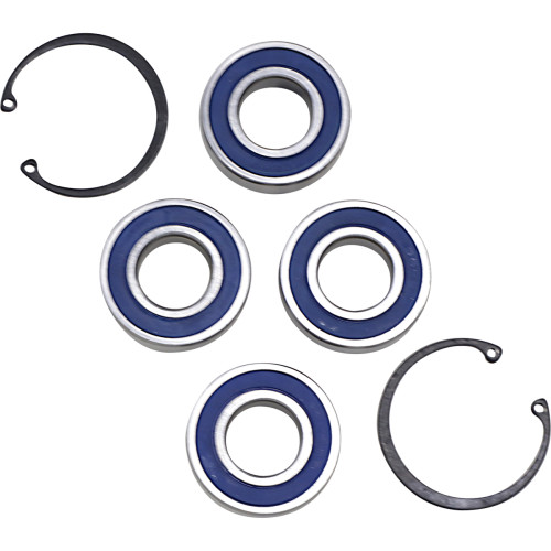 All Balls Driveshaft Bearing Kit (14-1076)