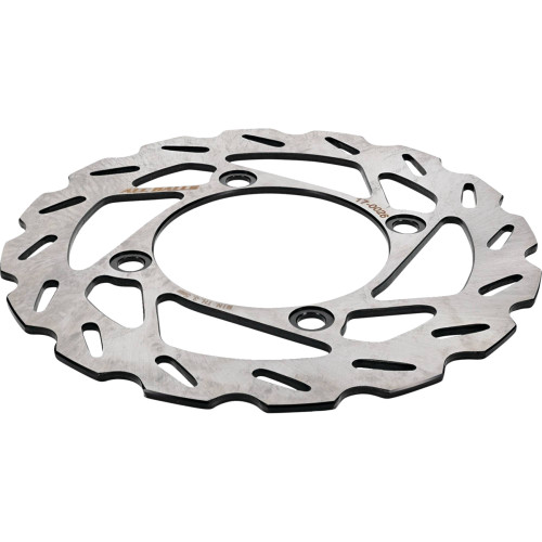 All Balls Front Brake Disc Rotor (18-0026)