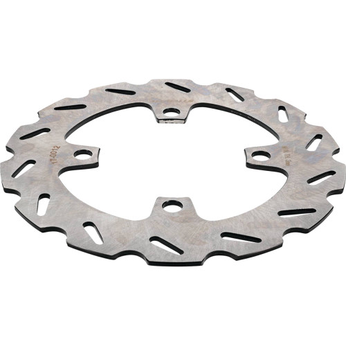 All Balls Front Brake Disc Rotor (18-0012)
