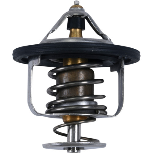 All Balls Thermostat w/Gasket (16-3004)