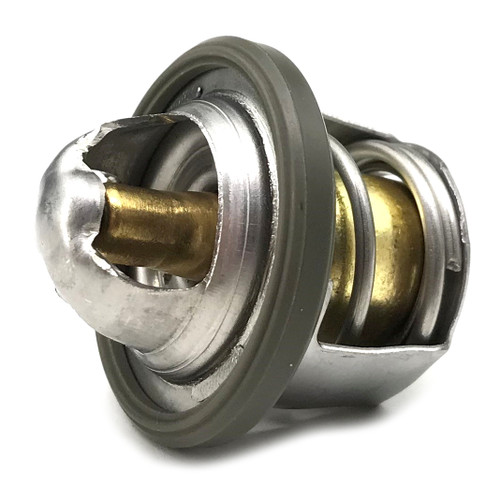 All Balls Thermostat w/Gasket (16-3000)