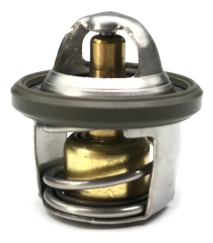 All Balls Thermostat w/Gasket (16-3000)