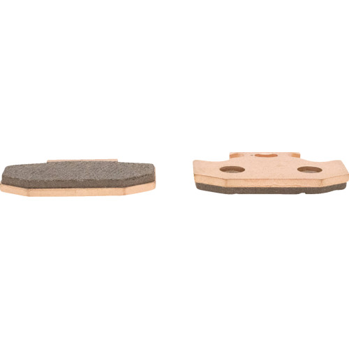 All Balls Rear Sintered Brake Pads (18-8055)