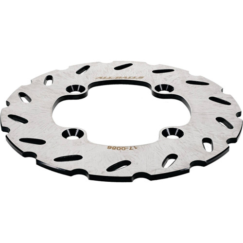 All Balls Brake Disc Rotor (18-0086)
