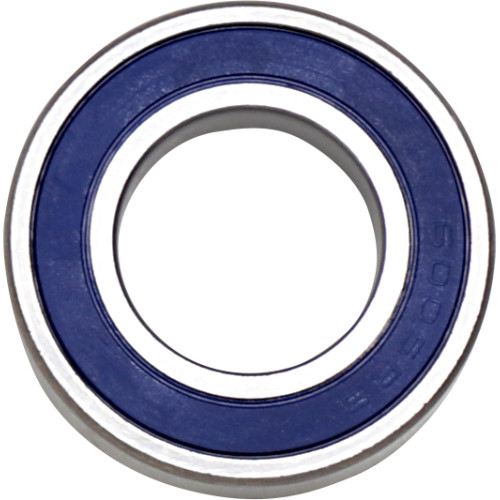 All Balls Jackshaft Bearing Kit (14-1079)