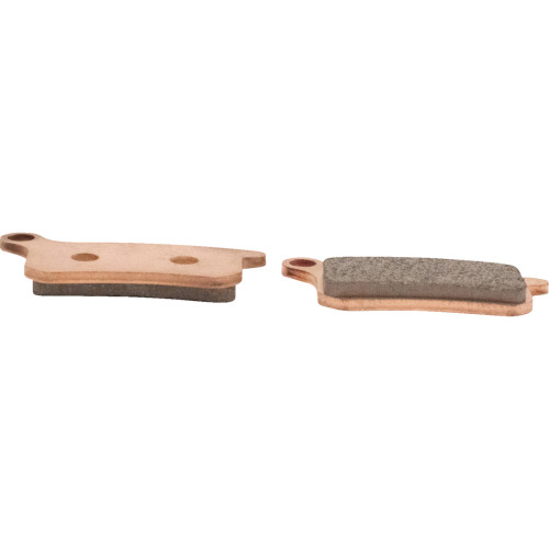 All Balls Sintered Brake Pads (18-8073)