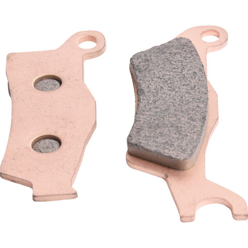 All Balls Sintered Brake Pads (18-8040)