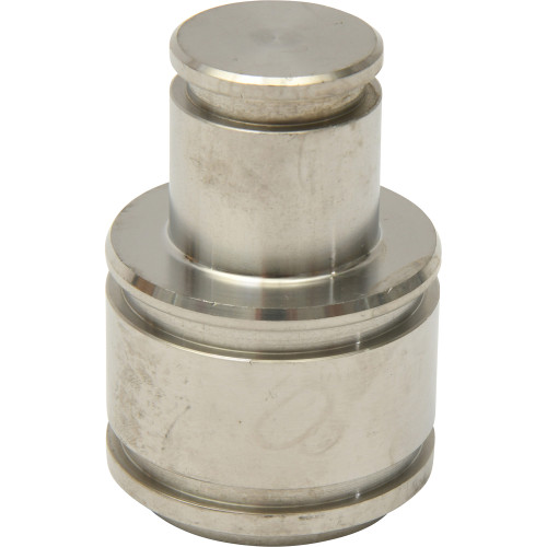 All Balls Rear Brake Caliper Piston Kit (18-9034)