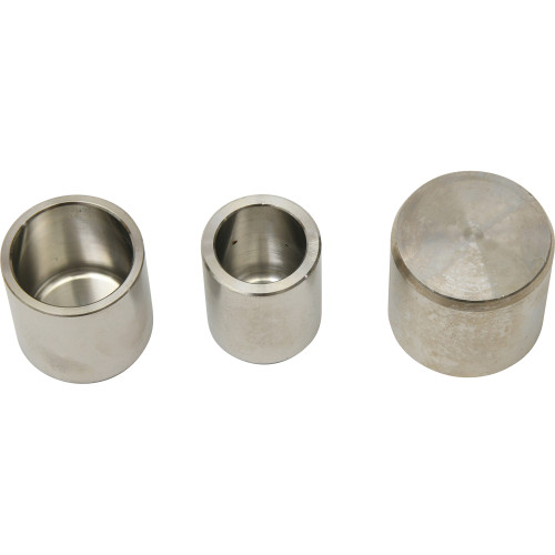 All Balls Front Brake Caliper Piston Kit (18-9032)