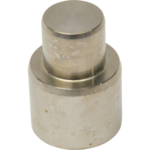 All Balls Rear Brake Caliper Piston Kit (18-9035)
