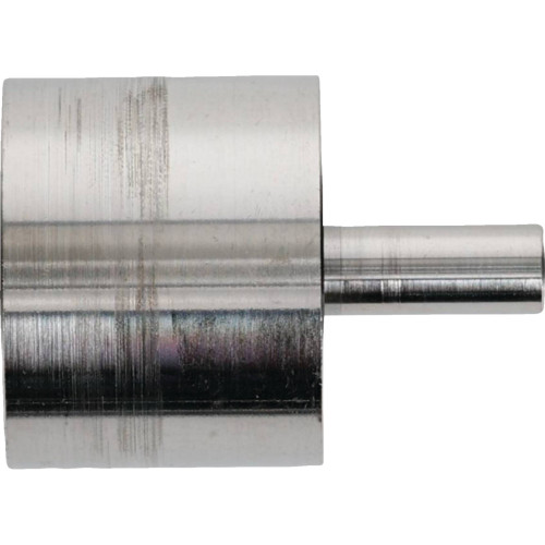 All Balls Rear Brake Caliper Piston Kit (18-9029)