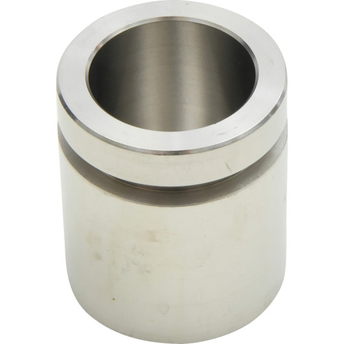 All Balls Front Brake Caliper Piston Kit (18-9031)