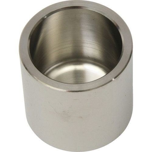All Balls Front Brake Caliper Piston Kit (18-9022)