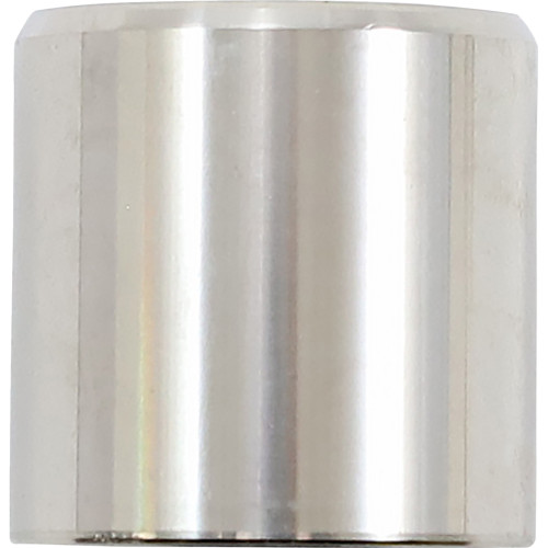All Balls Front Brake Caliper Piston Kit (18-9022)