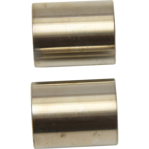 All Balls Front Brake Caliper Piston Kit (18-9019)