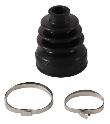 All Balls C.V. Boot Kit (19-5041)