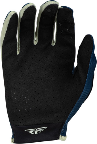 Fly Racing Lite 24 Womens MX Offroad Gloves