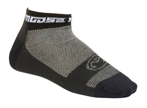 Moose Casual Low Socks